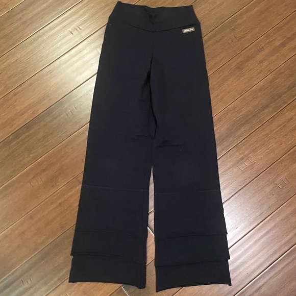 Matilda Jane Mythical Finn Pants XS - Picture 6 of 8